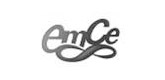 logo_emce