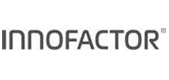 logo_innofactor