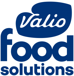 Valio_Food_Solutions_logo_BLUE_RGB