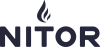 logo_nitor